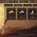금포전 티스토리