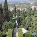 김휘규 카카오 검색결과