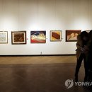 대주오토바이