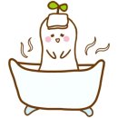 정일품삼계탕 이미지