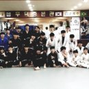 현산합기도 이미지