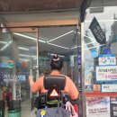 지에스25 대구계명대점 이미지