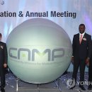 인터넷사이버프라자 이미지