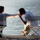 성희민박 이미지