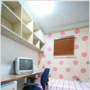 다산고시텔 이미지