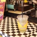 복고다방경산시장점 이미지