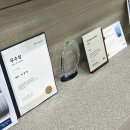 현대자동차 블루핸즈 신천점 이미지