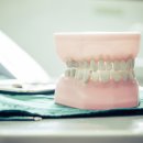 굿스마일치과교정과치과의원 이미지