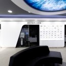 자이스비젼센터창원점 이미지