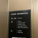 ANSEONG CITY HOTEL(안성 시티 호텔) 이미지