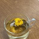 설하뷰티