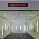 서인공업사 이미지