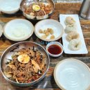 동해시-37 이미지