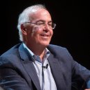 보보스 인 파라다이스(BOBOS IN PARADISE) | 데이비드 브룩스(David Brooks)