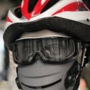 아이테크메디칼 이미지