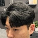 오프블랙바버샵 송도리치센트럴점