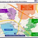 덕원산업 이미지