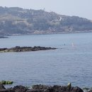 소박한바당쉼터 이미지