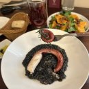 6489 | 연남동 파스타 맛집 양식레스토랑 와이탑 후기 서울 비프웰링턴 밀키트