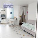 영등동-59 이미지