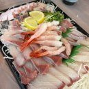 거북식당 | 노량진 겨울방어 내돈내산 손선장, 거북식당 후기&amp;위치&amp;꿀팁!