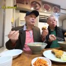 서초대로55길 5 이미지