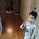 우성등갈비