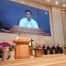 만수중앙의원 네이버블로그