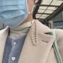 올리브크로우 이미지