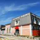 거창-거창-6 이미지