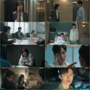 페이스 미 이미지