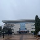 제과제빵기능사(오전) | 제과제빵기능사 필기 합격 후기｜대전산업인력공단/주차/공부/꿀팁