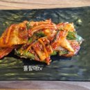 육회일잔