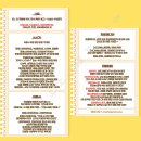 (주)메디젠 이미지