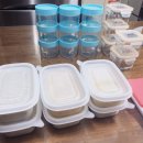 죽이야기 청라타워돔점 네이버블로그