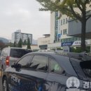 의창구청 이미지