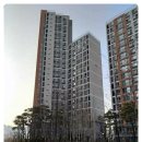 홈플러스삼성온누리약국 이미지