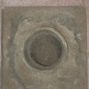 도봉-도봉-서울도봉-2212 이미지