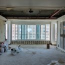 칠괴 우림필유 이미지