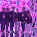 관광여행업 | 제주도 미니버스 렌트 기사님과의 제주 관광여행 후기