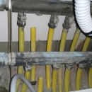 염광아파트 이미지