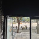 살롱드 제이 플랜 | 겨울 대비 완벽! 일산동구 ‘살롱드 제이 라페스타점’ 에어커튼 시공 후기