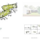 서초협동조합 이미지