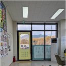 더스카이공인중개사사무소 | 제천월세 찾기 새로운 출발! 자이더스카이공인중개사사무소 활용기