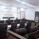 아이센스리그PC방 소하본점 이미지