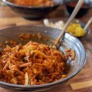 차이나소담 이미지