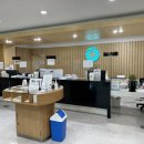 북구보건소(민원실) 이미지