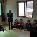 인의1리경로당 이미지