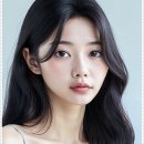 신세계미용실 네이버블로그