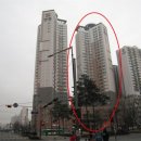 신도림 쌍용플래티넘 노블 이미지
